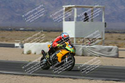 media/Mar-09-2025-TrackXperience (Sun) [[4c2000c718]]/3-Level 2/Session 3 (Back Straight Speed Pans)/
